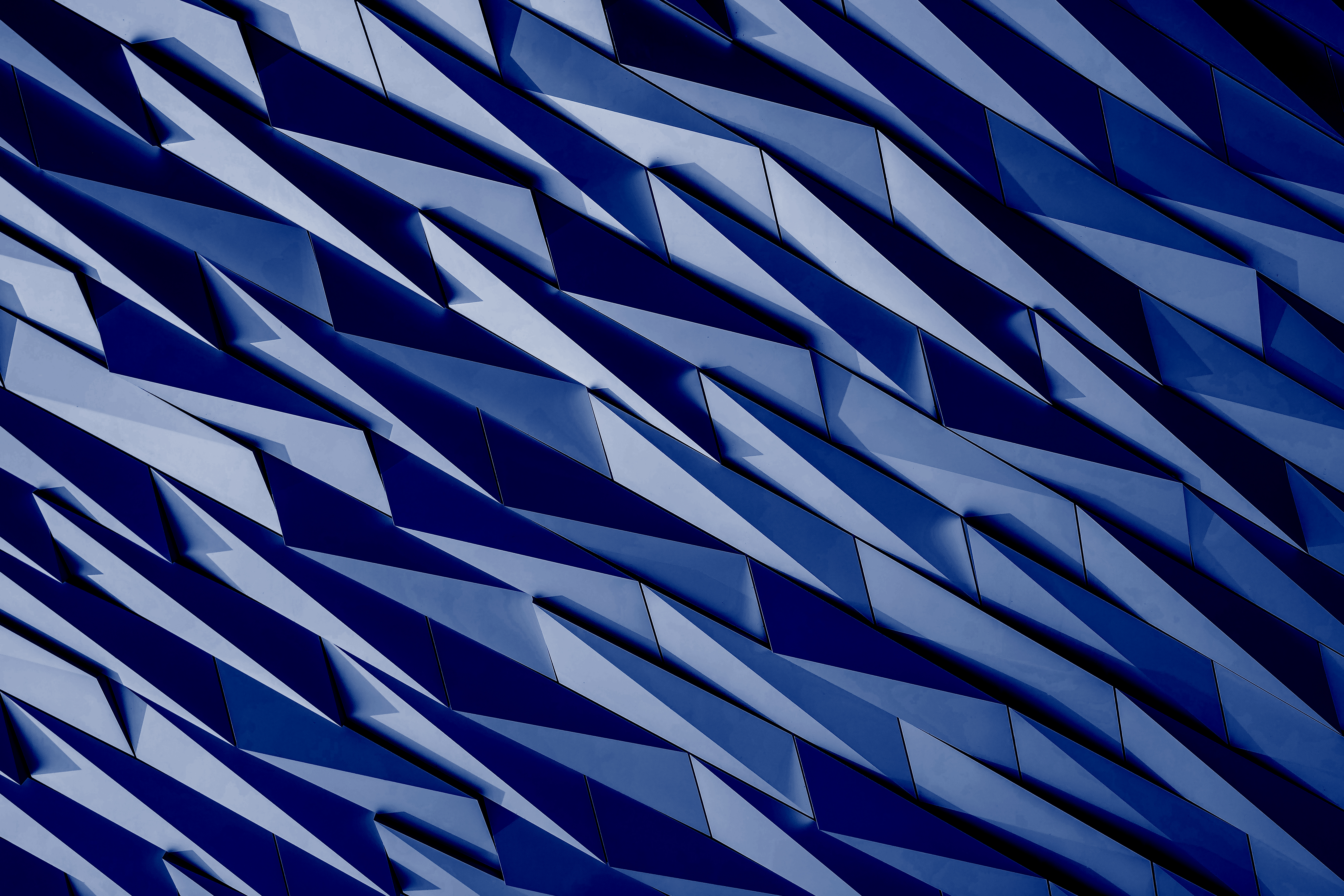 gradient-heather-navy-abstract-creative-background-design copy.jpg